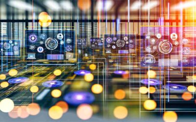 An image illustrating Understanding ERP Systems for Business Growth